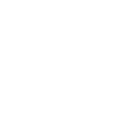 BetConstruct logo